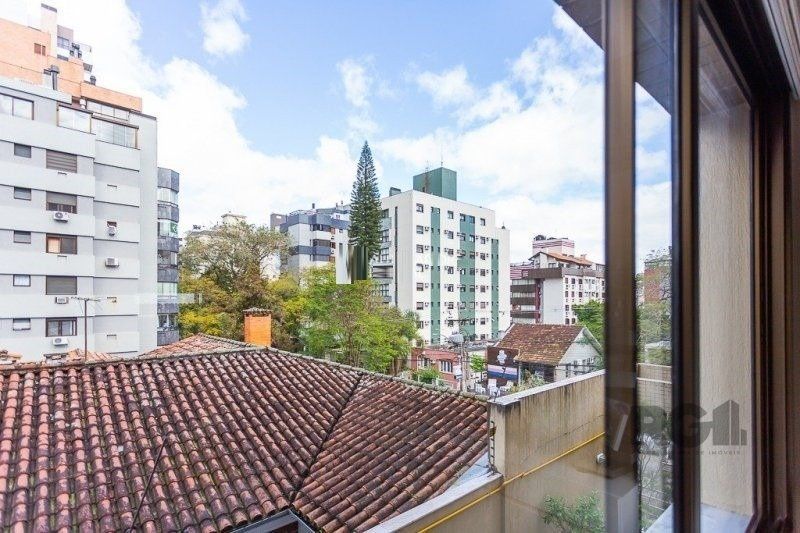 Apartamento, 3 quartos, 94 m² - Foto 23