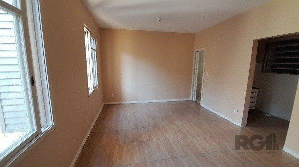 Apartamento, 1 quarto, 31 m² - Foto 1
