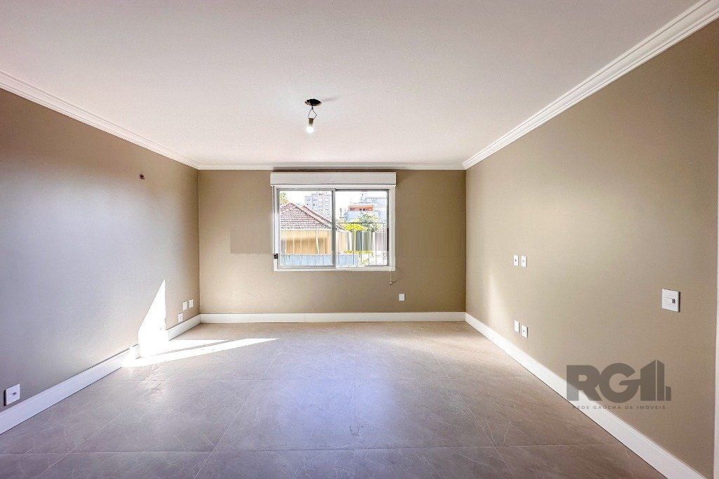 Apartamento, 2 quartos, 72 m² - Foto 13