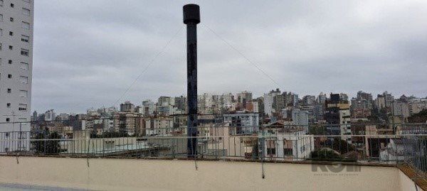 Apartamento, 2 quartos, 74 m² - Foto 10