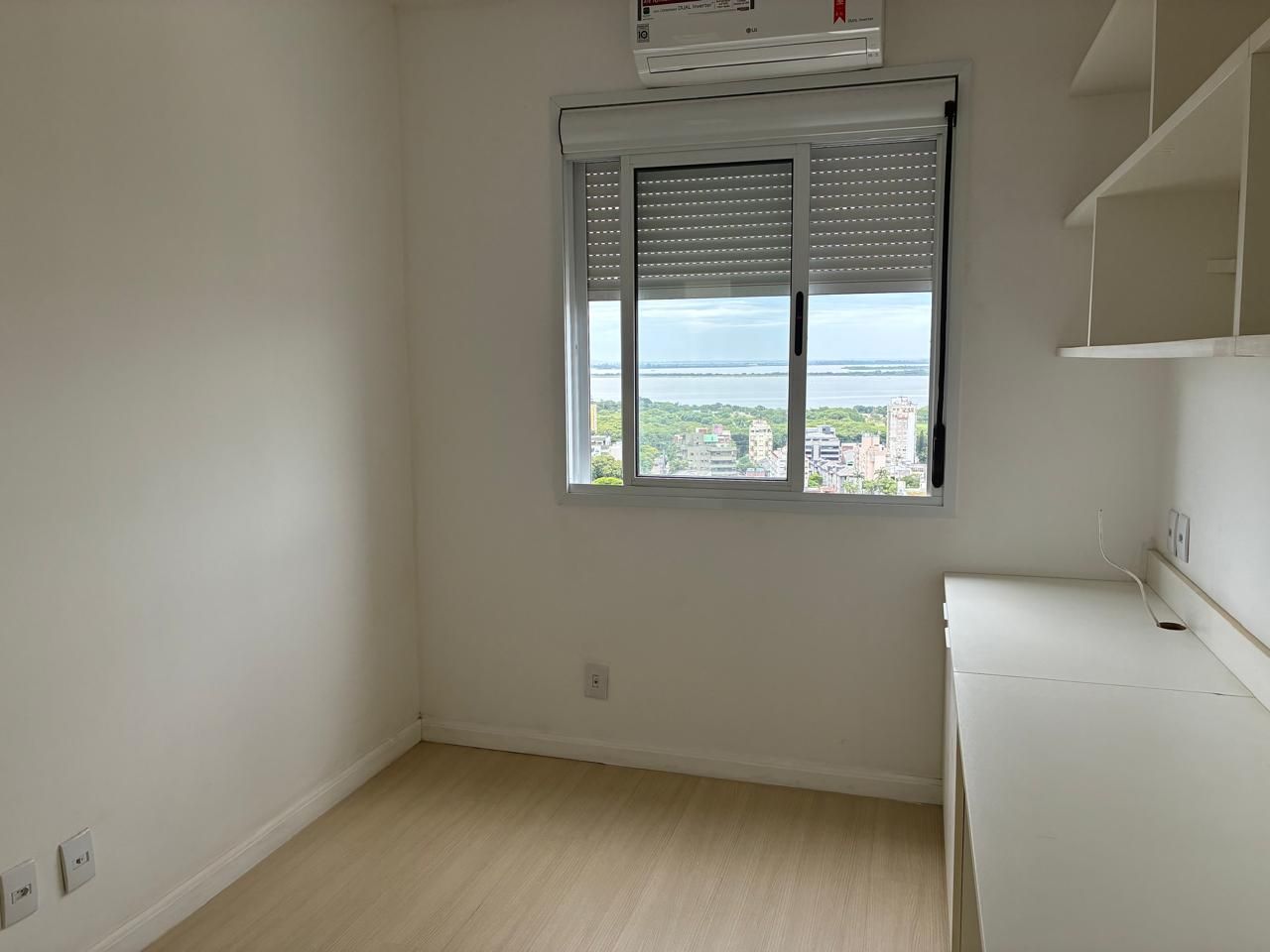 Apartamento, 3 quartos, 92 m² - Foto 21