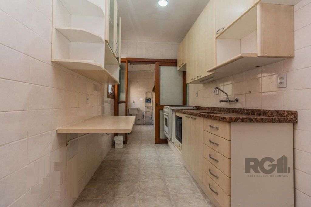 Cobertura, 2 quartos, 182 m² - Foto 9