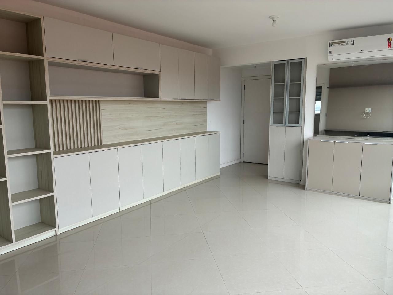 Apartamento, 3 quartos, 92 m² - Foto 7