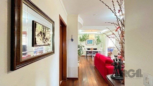 Apartamento, 3 quartos, 115 m² - Foto 4