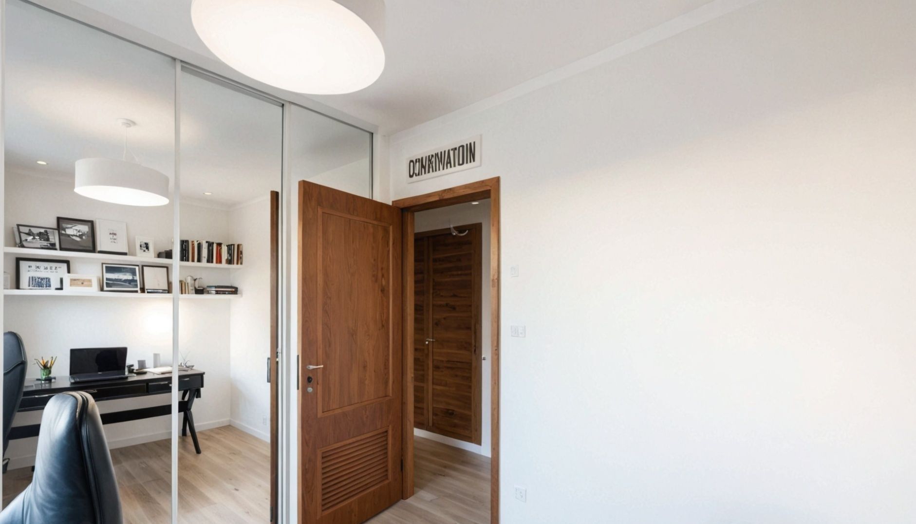 Apartamento, 3 quartos, 171 m² - Foto 15