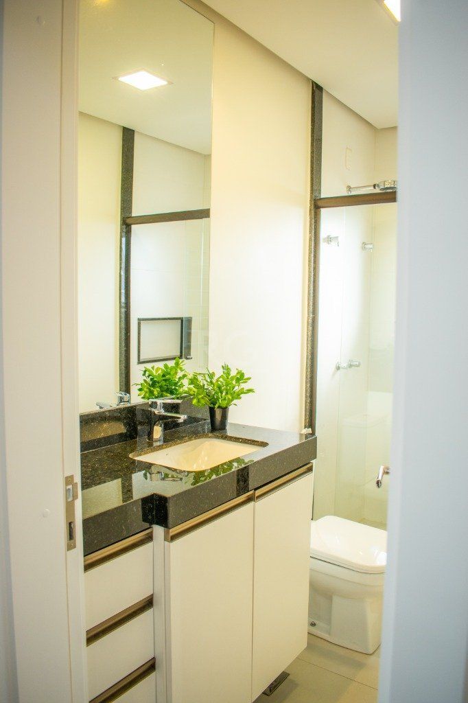 Casa à venda com 4 quartos, 243m² - Foto 19