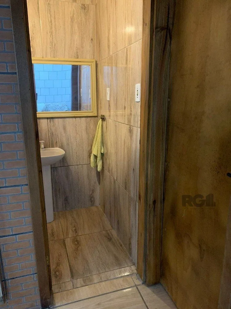 Casa, 3 quartos, 130 m² - Foto 18