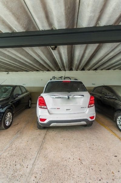 Apartamento, 2 quartos, 73 m² - Foto 16