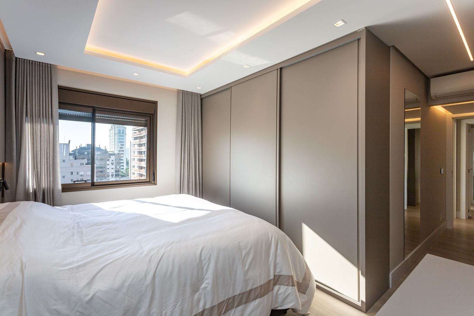 Apartamento, 4 quartos, 212 m² - Foto 40