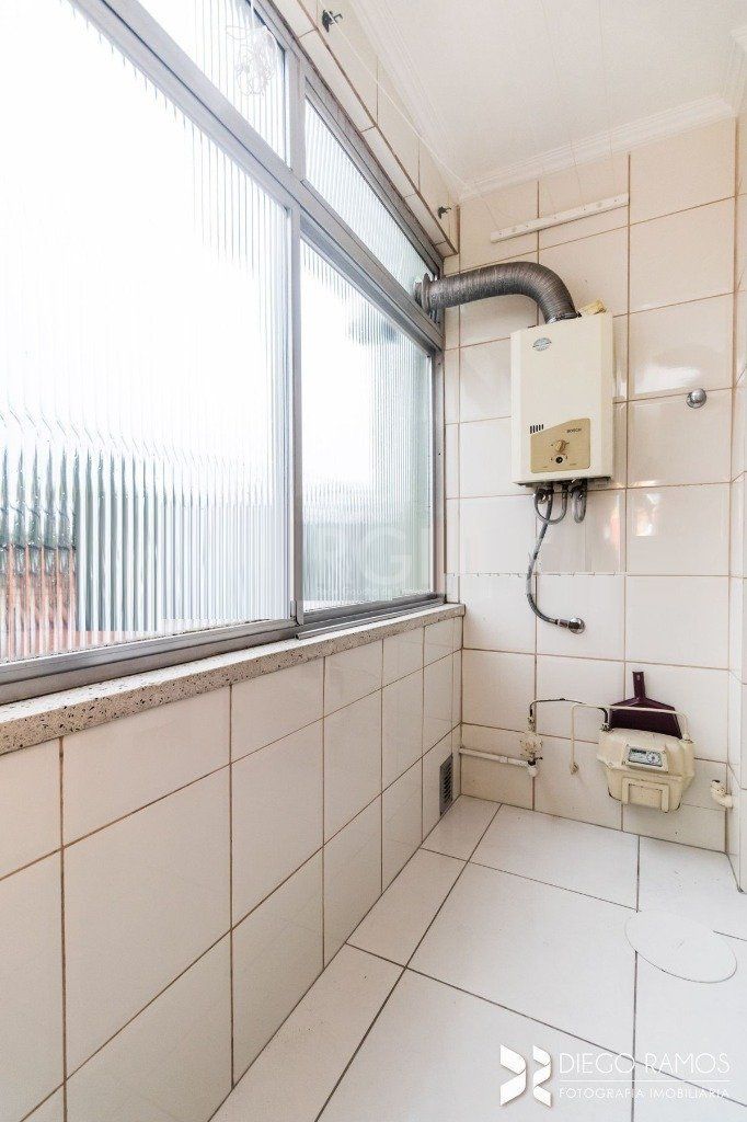 Apartamento, 2 quartos, 79 m² - Foto 22