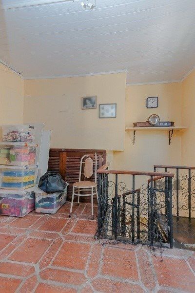 Cobertura à venda com 2 quartos, 156m² - Foto 27