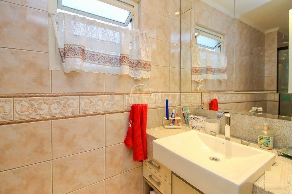 Cobertura, 3 quartos, 252 m² - Foto 38