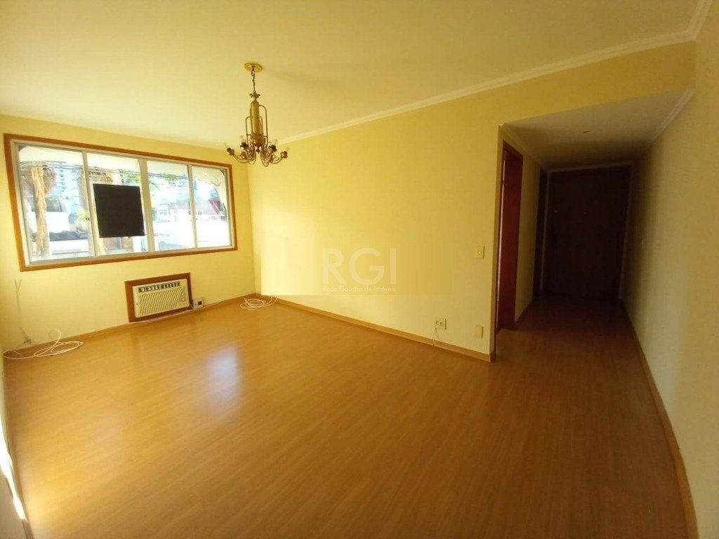 Apartamento, 2 quartos, 72 m² - Foto 4
