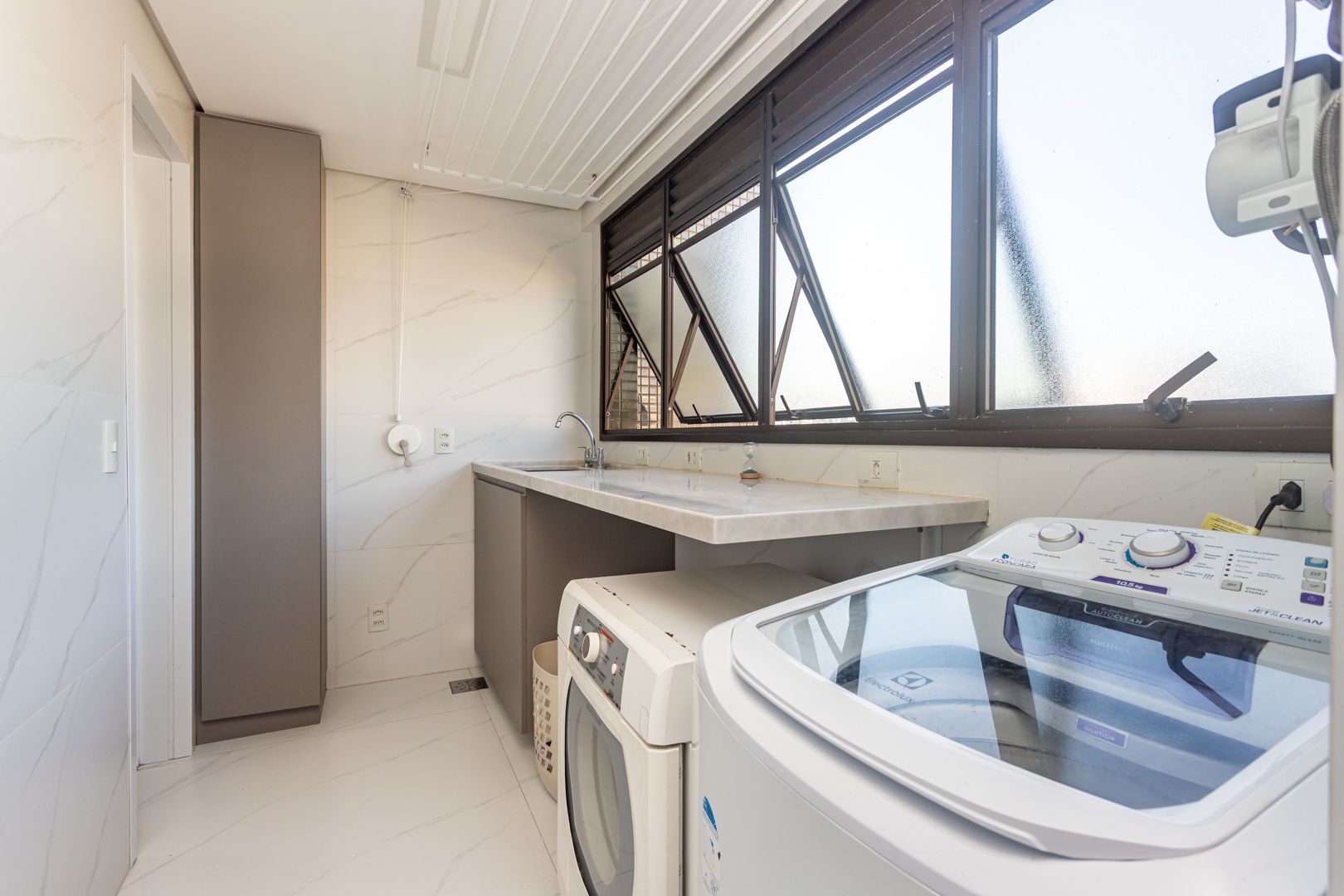 Apartamento, 4 quartos, 212 m² - Foto 54