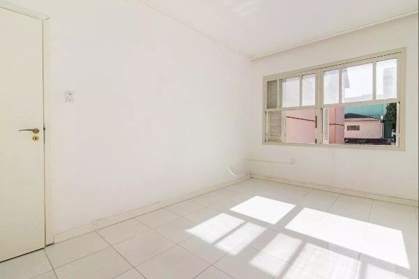 Apartamento, 2 quartos, 64 m² - Foto 2