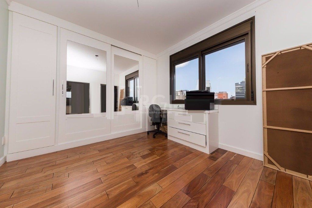 Apartamento, 3 quartos, 258 m² - Foto 13