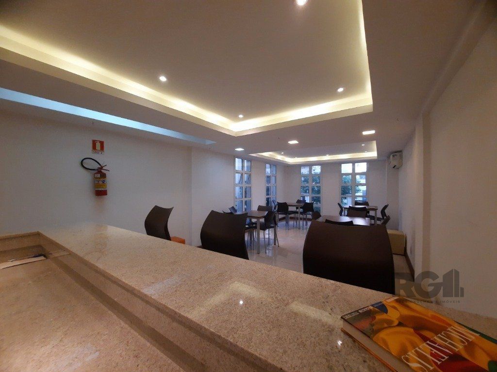 Apartamento, 2 quartos, 80 m² - Foto 31