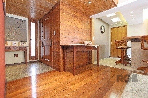Apartamento, 3 quartos, 233 m² - Foto 9