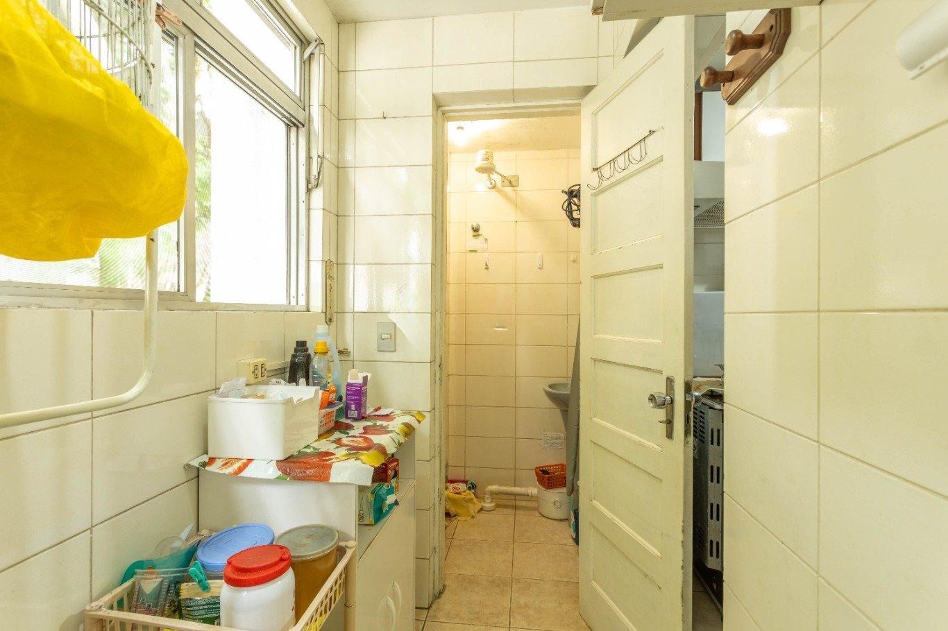 Cobertura à venda com 3 quartos, 166m² - Foto 15