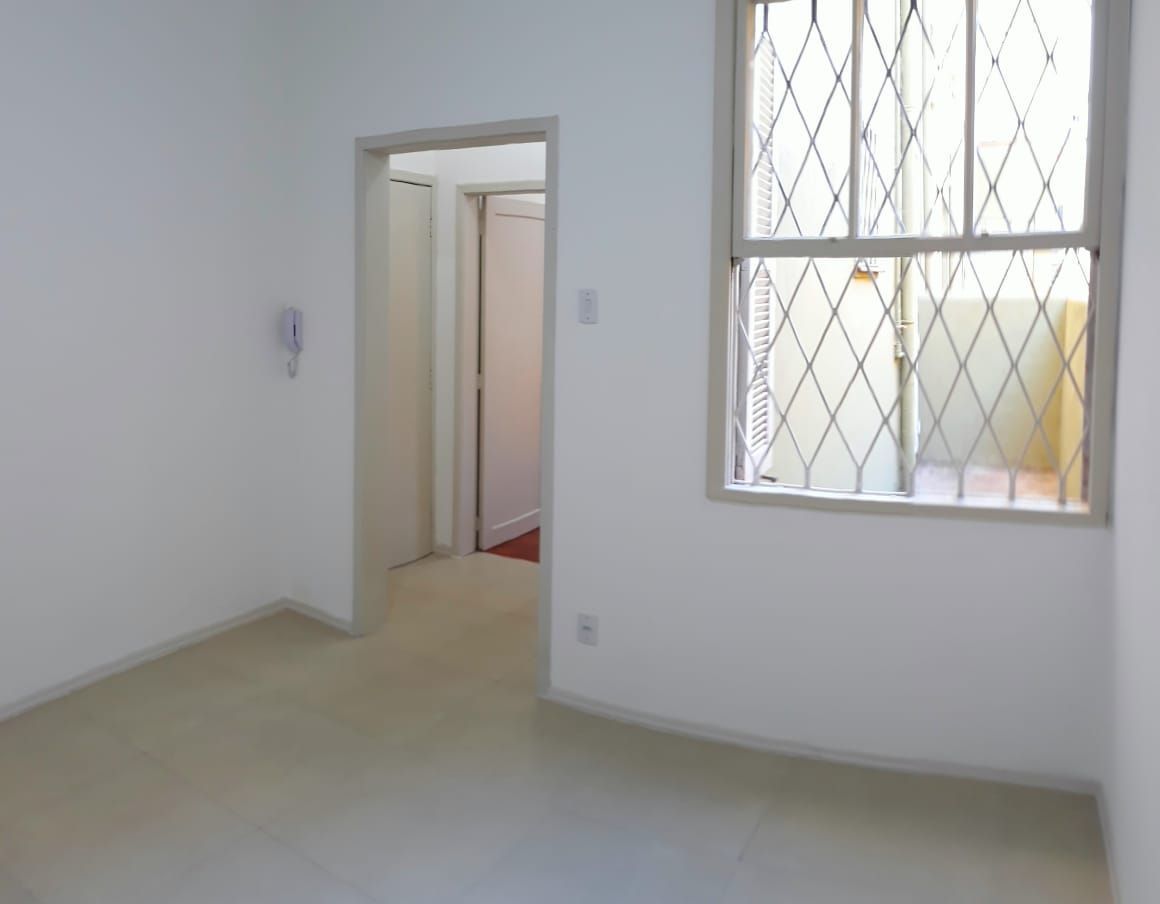 Apartamento, 1 quarto, 43 m² - Foto 8