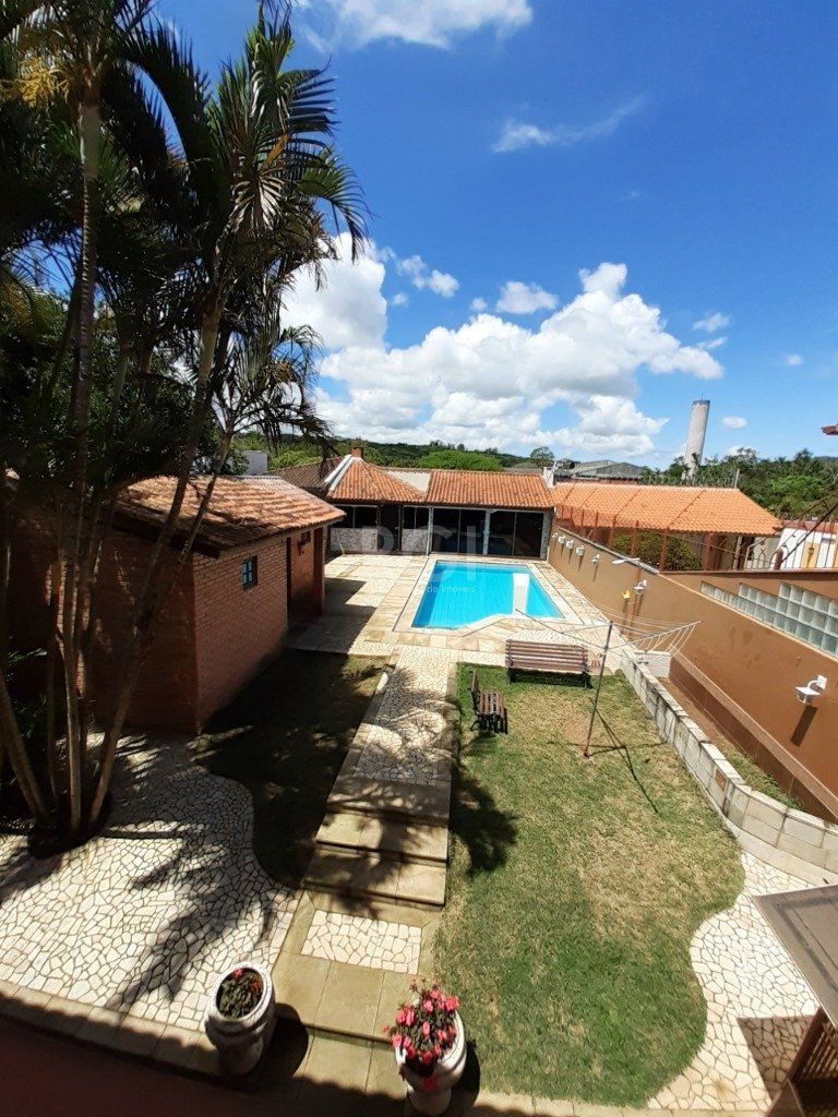 Casa, 3 quartos, 257 m² - Foto 41
