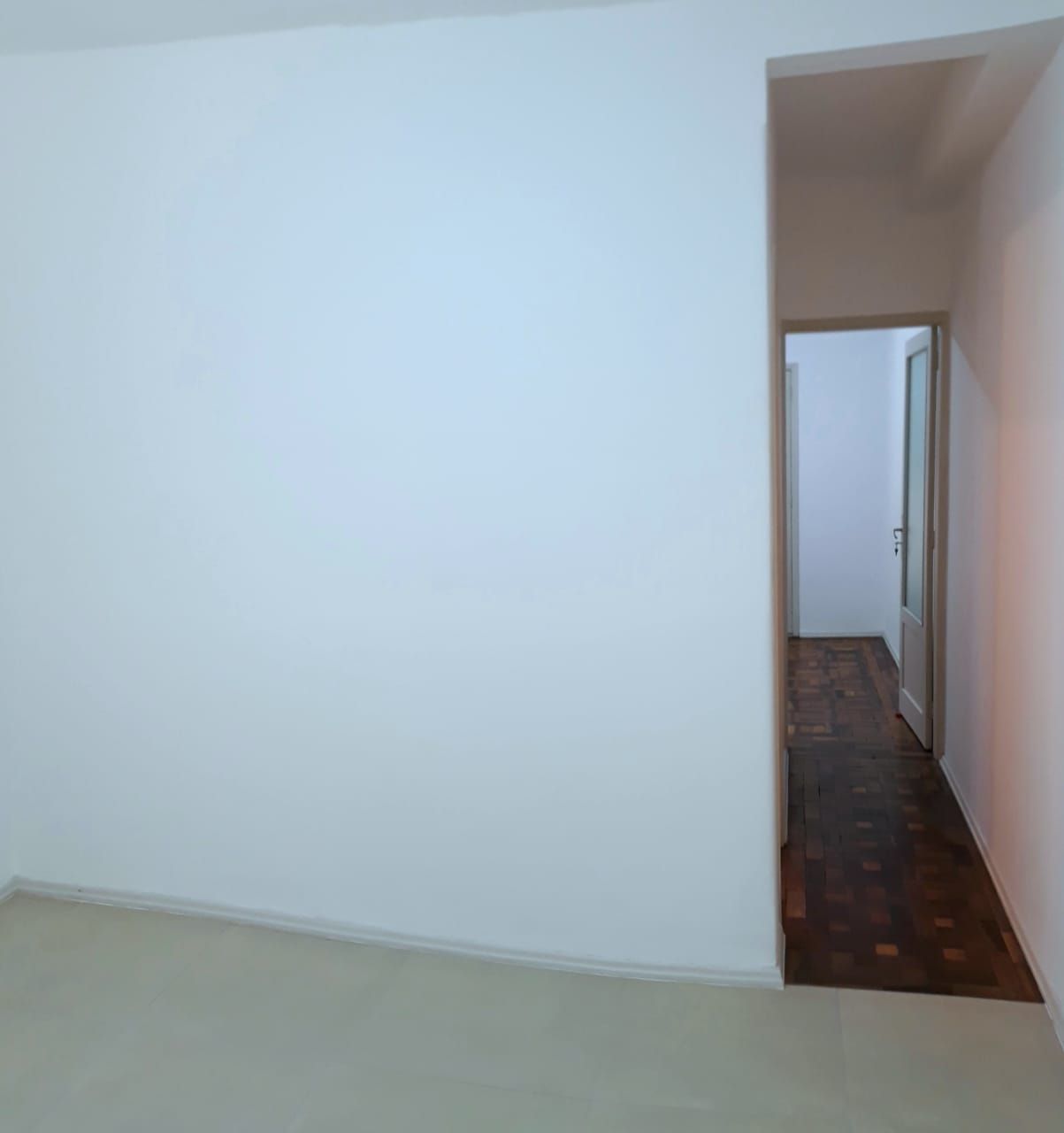 Apartamento, 1 quarto, 43 m² - Foto 17