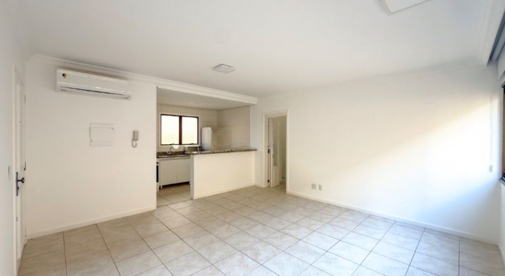 Apartamento, 2 quartos, à venda, 65 m², Mont Serrat - Porto Alegre — foto 2