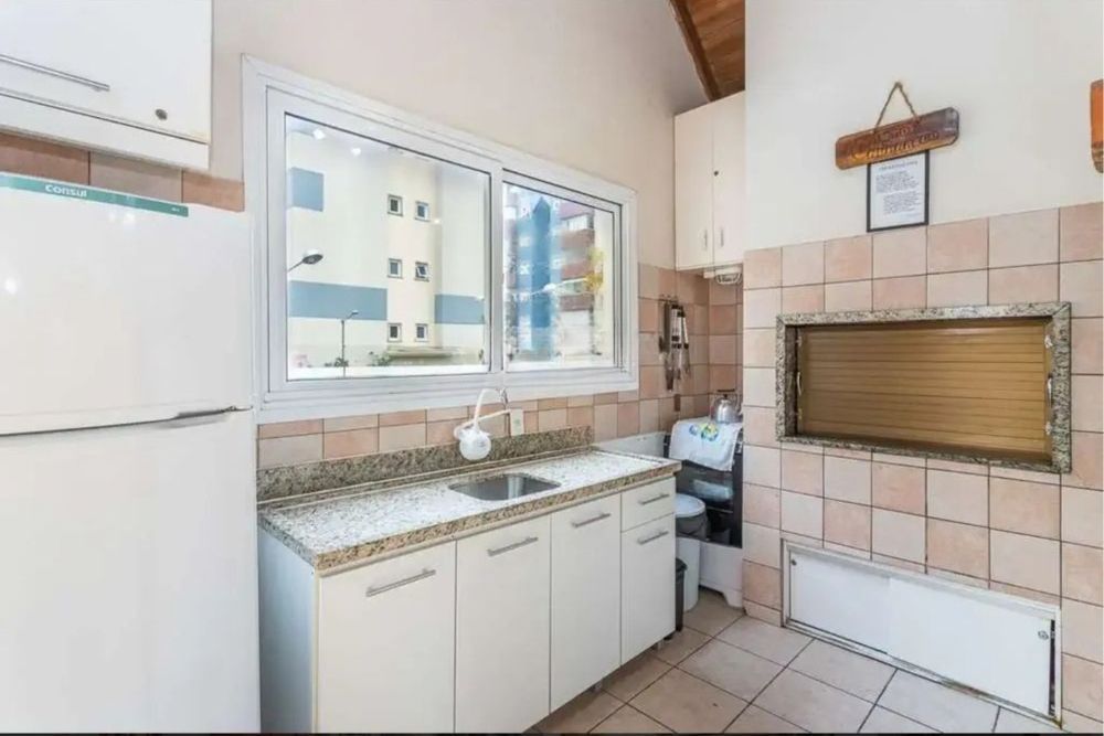 Apartamento, 3 quartos, 84 m² - Foto 22