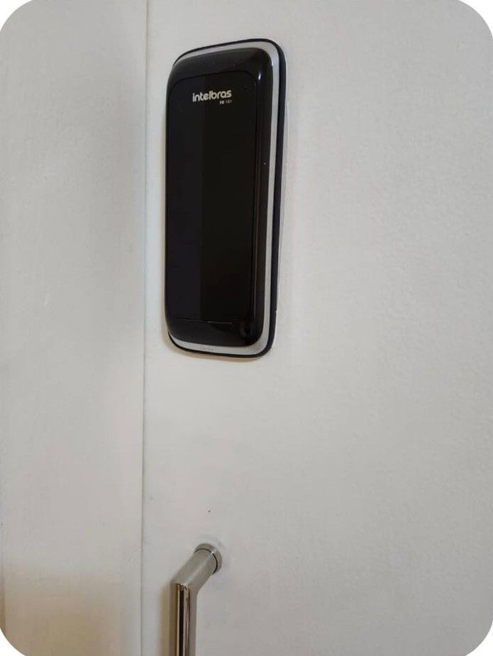 Apartamento, 1 quarto, 30 m² - Foto 18