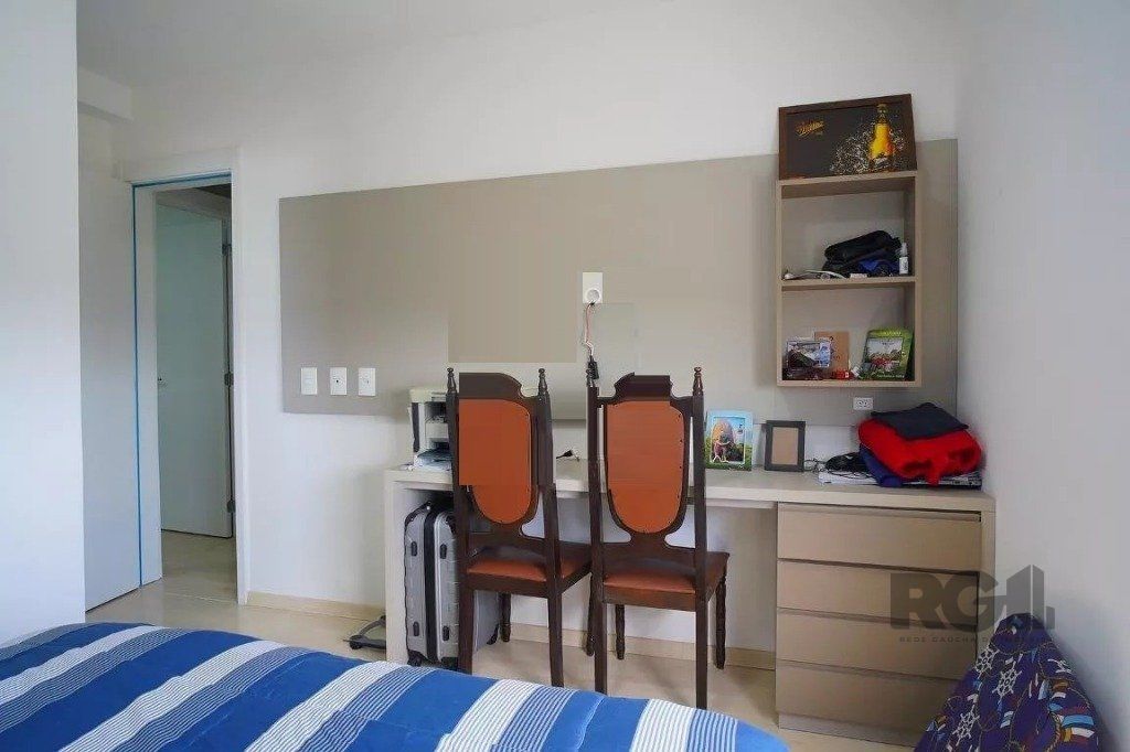 Apartamento à venda com 3 quartos, 78m² - Foto 18