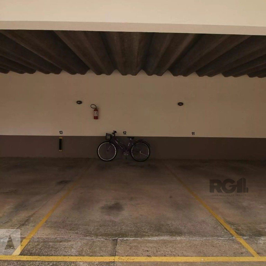 Apartamento, 2 quartos, 92 m² - Foto 21