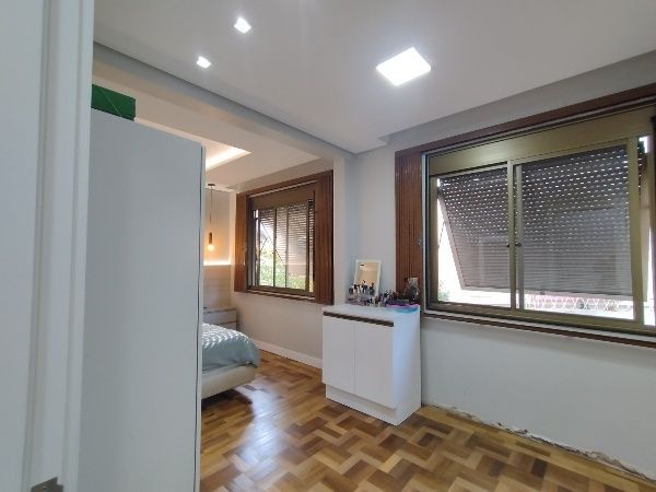 Apartamento, 2 quartos, 75 m² - Foto 11
