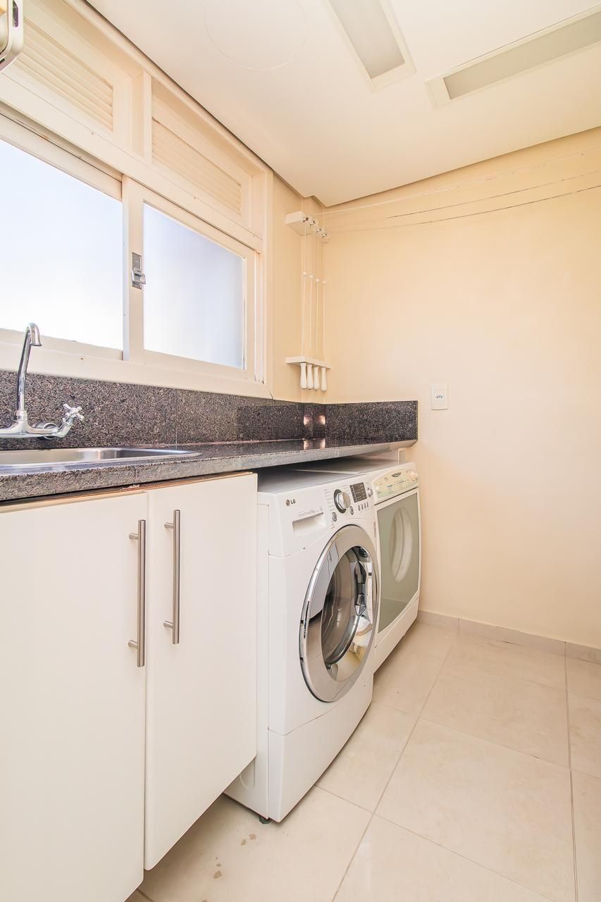 Apartamento, 3 quartos, 113 m² - Foto 22