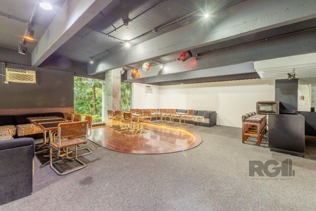 Apartamento, 3 quartos, 120 m² - Foto 22