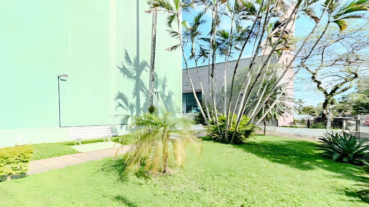 Apartamento à venda com 3 quartos, 68m² - Foto 23