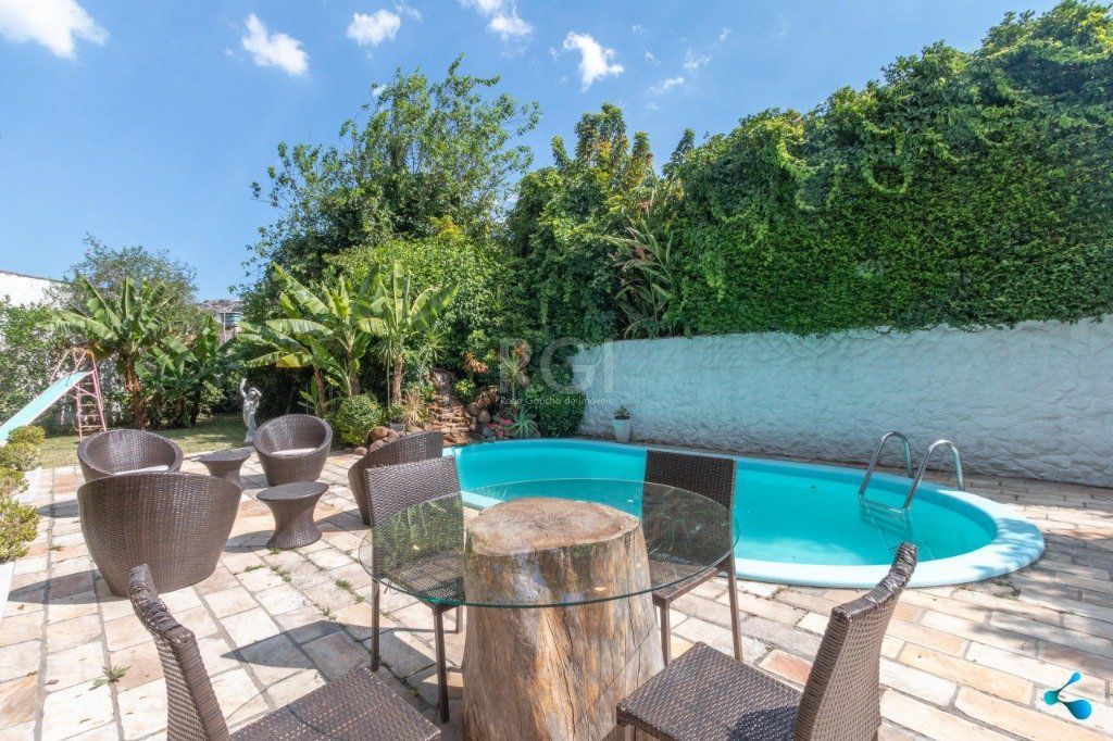 Casa à venda com 3 quartos, 240m² - Foto 74