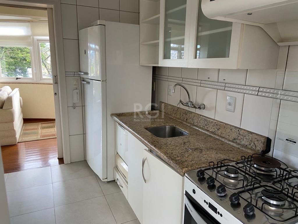 Apartamento à venda com 3 quartos, 105m² - Foto 5