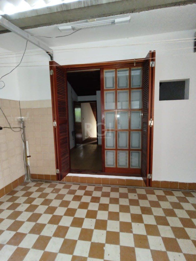 Casa, 2 quartos, 98 m² - Foto 10