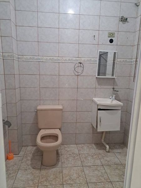 Apartamento à venda com 2 quartos, 58m² - Foto 9