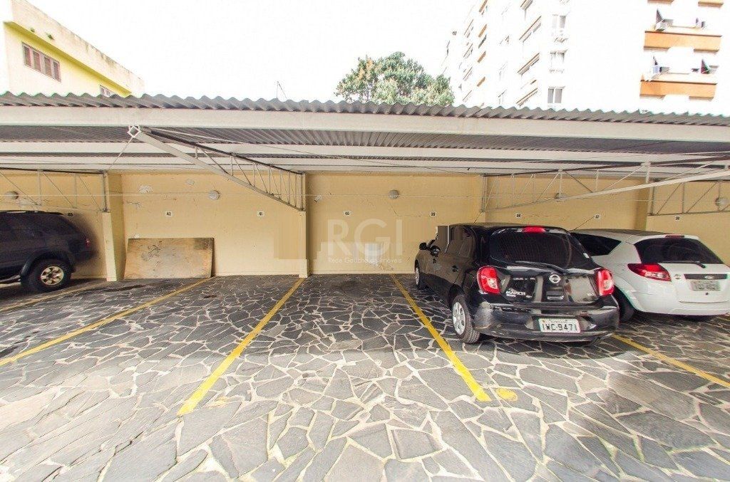 Apartamento, 2 quartos, 72 m² - Foto 21