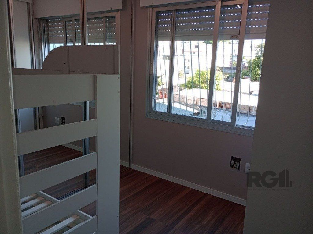 Cobertura, 2 quartos, 139 m² - Foto 18