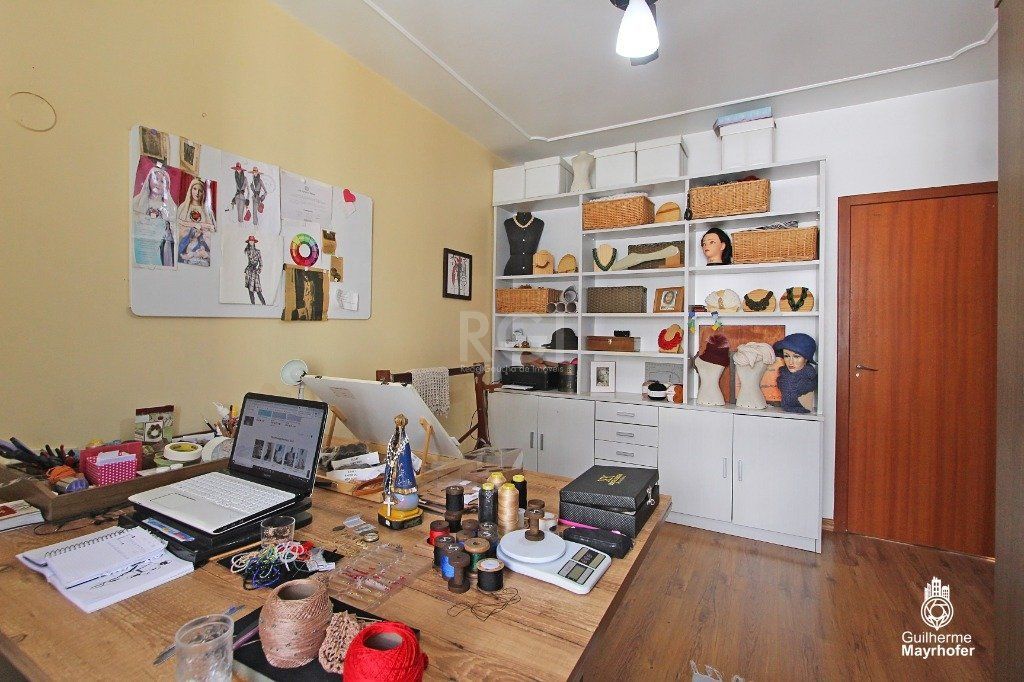 Apartamento, 3 quartos, 124 m² - Foto 15
