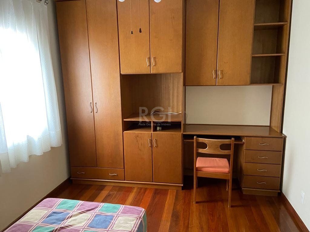 Apartamento à venda com 3 quartos, 105m² - Foto 19