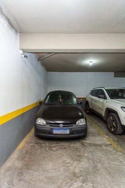 Cobertura, 3 quartos, 329 m² - Foto 36