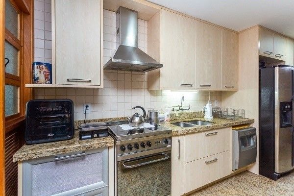 Cobertura, 3 quartos, 329 m² - Foto 18