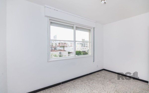 Cobertura, 2 quartos, 121 m² - Foto 35