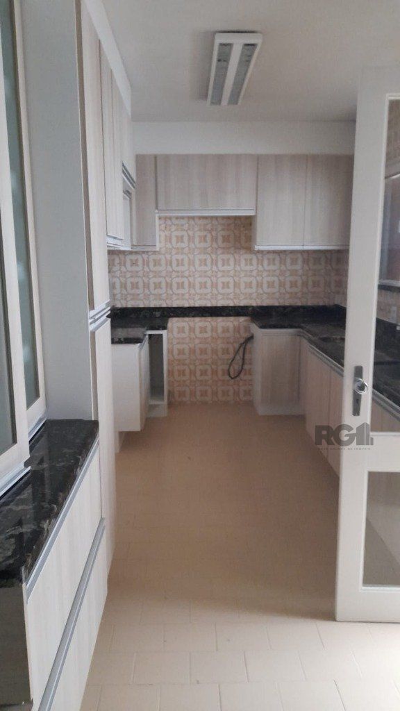 Apartamento, 3 quartos, 122 m² - Foto 1