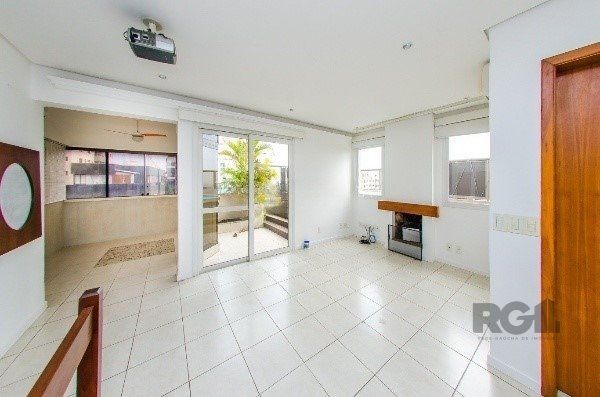 Cobertura, 2 quartos, 174 m² - Foto 14