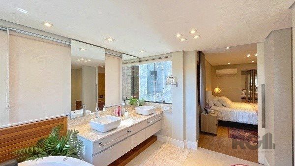 Apartamento à venda com 4 quartos, 335m² - Foto 25