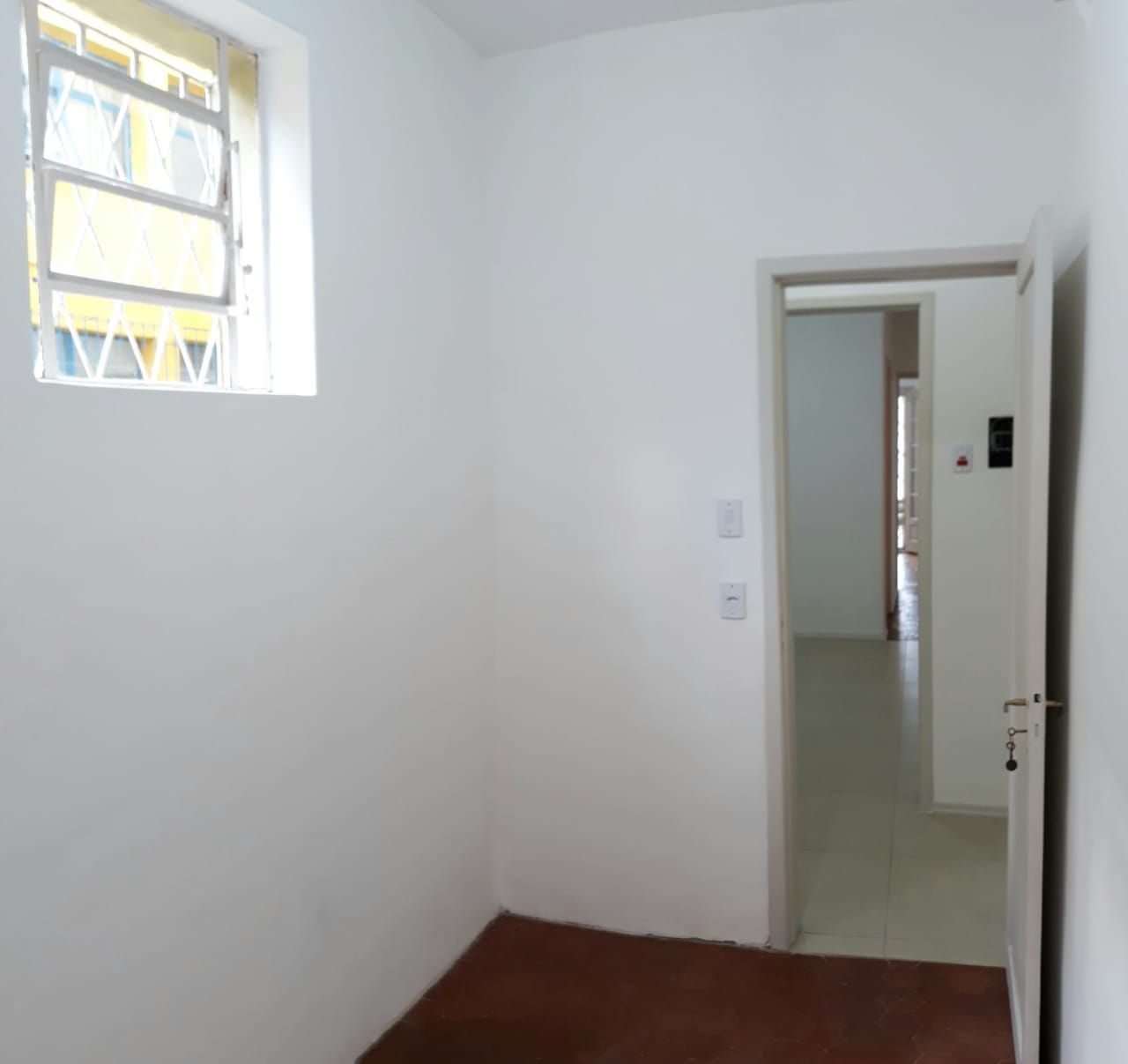 Apartamento, 1 quarto, 43 m² - Foto 14